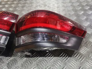 8P0945096A Фонарь задний правый Jeep Grand Cherokee IV (WK2) Арт e10214680, вид 4