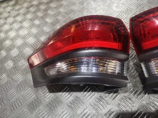 8P0945096A Фонарь задний правый Jeep Grand Cherokee IV (WK2) Арт e10214680, вид 5