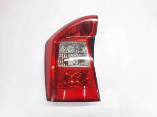 92401-1D0 92401-1DO Фонарь задний левый Kia Carens 3 Арт e10214785, вид 1
