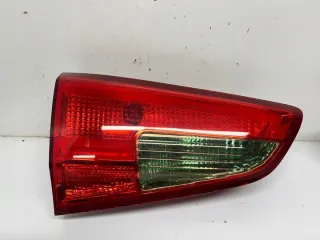 92403-A23 Фонарь задний левый Kia Ceed 2 Арт e10214930, вид 2
