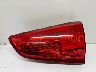 92403-A23 Фонарь задний левый Kia Ceed 2 Арт e10214930, вид 3