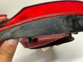 92403-A23 Фонарь задний левый Kia Ceed 2 Арт e10214930, вид 4