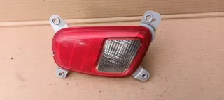 92405-G6 Фонарь задний правый Kia Picanto 3 Арт e10215295, вид 1