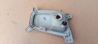 92405-G6 Фонарь задний правый Kia Picanto 3 Арт e10215295, вид 3
