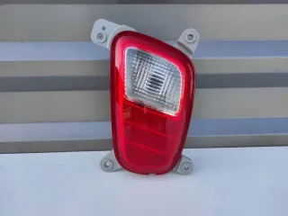 92405-G6 Фонарь задний правый Kia Picanto 3 Арт e10215297, вид 1