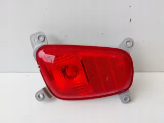 92405-g6 Фонарь задний правый Kia Picanto 3 Арт e10215310, вид 1
