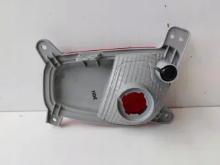 92405-g6 Фонарь задний правый Kia Picanto 3 Арт e10215310, вид 2