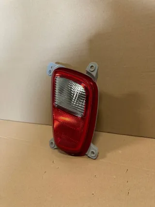 92405-g6 Фонарь задний правый Kia Picanto 2 Арт e10215343, вид 3