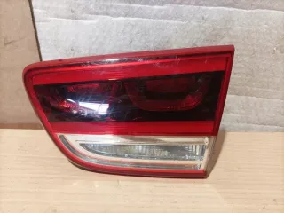 92404C5110 Фонарь задний правый Kia Sorento 3 Арт e10215701, вид 1