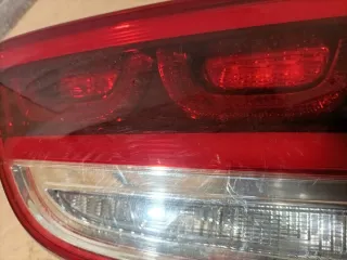 92404C5110 Фонарь задний правый Kia Sorento 3 Арт e10215701, вид 4