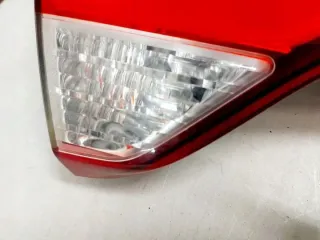  Фонарь задний левый Kia Sorento 2 Арт e10215714, вид 3