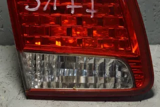  Фонарь задний левый Kia Sorento 2 Арт e10215735, вид 5