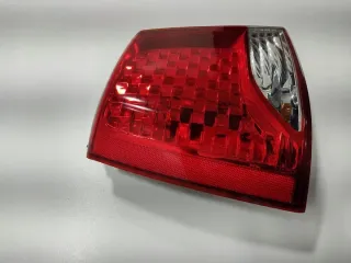 92401-2P02 2009-2012 Фонарь задний левый Kia Sorento 2 Арт e10215746, вид 3