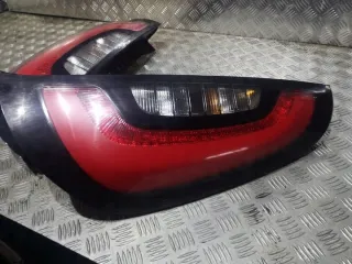 8P0945096A Фонарь задний правый Kia Soul 2 Арт e10215786, вид 2