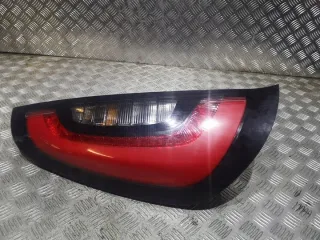 8P0945096A Фонарь задний правый Kia Soul 2 Арт e10215786, вид 3