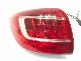 92401-3W0 LORK-1650-33715 Фонарь задний левый Kia Sportage 3 Арт e10216111, вид 2