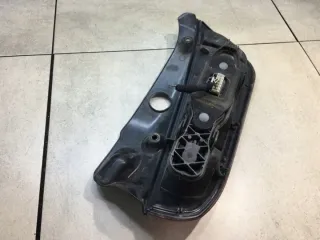 51753384 Фонарь задний правый Lancia Ypsilon 2 Арт e10216286, вид 6