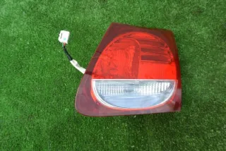  Фонарь задний левый Lexus GS 3 Арт e10216526, вид 2