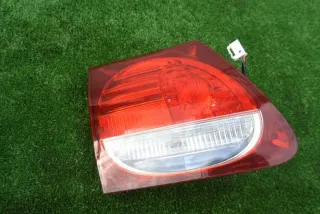 Фонарь задний левый Lexus GS 3 Арт e10216526, вид 8