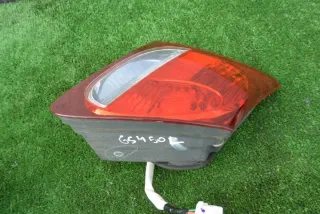  Фонарь задний левый Lexus GS 3 Арт e10216526, вид 9