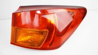  Фонарь задний правый Lexus IS 2 Арт e10216579, вид 1