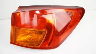  Фонарь задний правый Lexus IS 2 Арт e10216579, вид 5