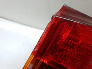  Фонарь задний правый Lexus IS 2 Арт e10216583, вид 4