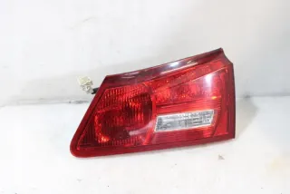  Фонарь задний правый Lexus IS 2 Арт e10216595, вид 1