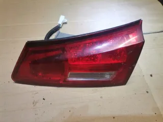  Фонарь задний правый Lexus IS 2 Арт e10216600, вид 1
