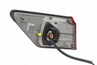 PL143402 Фонарь задний правый Lexus IS 2 Арт e10216606, вид 5