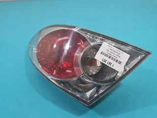 IMPRK1381351, 220-61971 Фонарь задний правый Mazda 2 DY Арт e10216784, вид 2