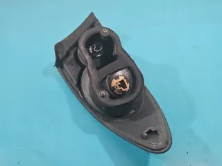 IMPRK1381351, 220-61971 Фонарь задний правый Mazda 2 DY Арт e10216784, вид 4