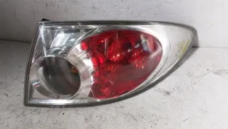 22061971 Фонарь задний правый Mazda 6 1 Арт e10217626, вид 1