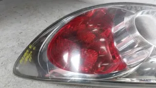 22061971 Фонарь задний правый Mazda 6 1 Арт e10217626, вид 4