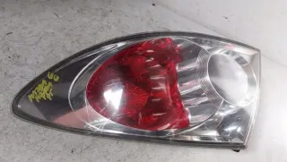 22061971 Фонарь задний правый Mazda 6 1 Арт e10217626, вид 5