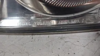 22061971 Фонарь задний правый Mazda 6 1 Арт e10217626, вид 6