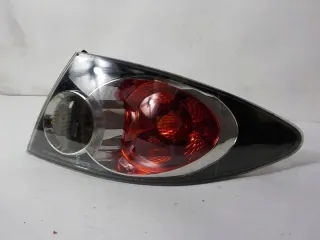 220-61971 Фонарь задний правый Mazda 6 1 Арт e10217632, вид 2