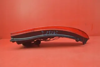 22061908 Фонарь задний левый Mazda Premacy 1 Арт e10217717, вид 3