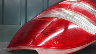 A1698200464R Фонарь задний правый Mercedes A W169 Арт e10217888, вид 2