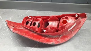 A1698200464R Фонарь задний правый Mercedes A W169 Арт e10217888, вид 5