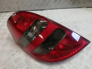 A1698200964 3330728009 Фонарь задний левый Mercedes A W169 Арт e10217907, вид 1