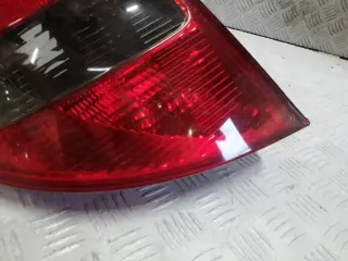 A1698200964 3330728009 Фонарь задний левый Mercedes A W169 Арт e10217907, вид 2