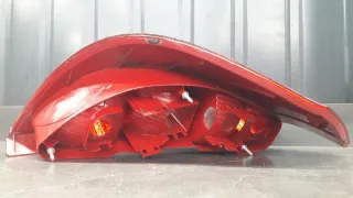 A1698201064R Фонарь задний правый Mercedes A W169 Арт e10217911, вид 4