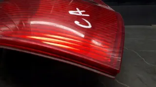 A1698200964 Фонарь задний левый Mercedes A W169 Арт e10217924, вид 4