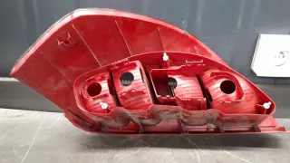 A1698200964 Фонарь задний левый Mercedes A W169 Арт e10217924, вид 5