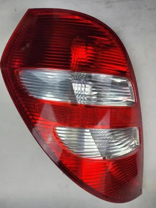A1698200364L IMPRK1378900, Фонарь задний левый Mercedes A W169 Арт e10217947, вид 1
