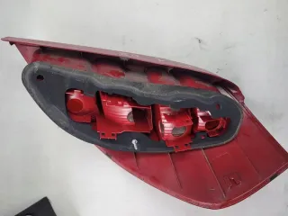A1698200364L IMPRK1378900, Фонарь задний левый Mercedes A W169 Арт e10217947, вид 4