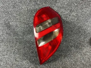 A1698201064R Фонарь задний правый Mercedes A W169 Арт e10217954, вид 1