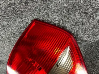 A1698201064R Фонарь задний правый Mercedes A W169 Арт e10217954, вид 3