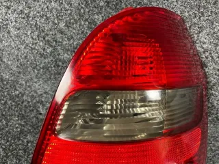 A1698201064R Фонарь задний правый Mercedes A W169 Арт e10217954, вид 4
